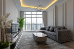 3 bedrooms Apartment in Dubai, UAE No. 20952 - Image 10