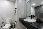 3 bedrooms Apartment in Dubai, UAE No. 20952 - Image 11