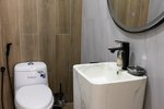 3 bedrooms Apartment in Dubai, UAE No. 20952 - Image 12