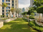 3 bedrooms Apartment in Dubai, UAE No. 20952 - Image 13
