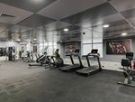 3 bedrooms Apartment in Dubai, UAE No. 20952 - Image 14