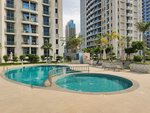 3 bedrooms Apartment in Dubai, UAE No. 20952 - Image 15