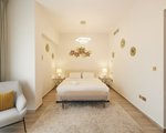2 bedrooms Apartment in Dubai, UAE No. 20953 - Image 2