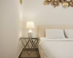 2 bedrooms Apartment in Dubai, UAE No. 20953 - Image 3