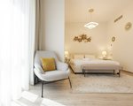 2 bedrooms Apartment in Dubai, UAE No. 20953 - Image 4