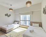 2 bedrooms Apartment in Dubai, UAE No. 20953 - Image 5