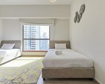 2 bedrooms Apartment in Dubai, UAE No. 20953 - Image 6
