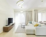 2 bedrooms Apartment in Dubai, UAE No. 20953 - Image 7