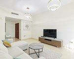2 bedrooms Apartment in Dubai, UAE No. 20953 - Image 8