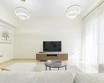 2 bedrooms Apartment in Dubai, UAE No. 20953 - Image 9