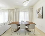 2 bedrooms Apartment in Dubai, UAE No. 20953 - Image 10
