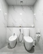 2 bedrooms Apartment in Dubai, UAE No. 20953 - Image 11