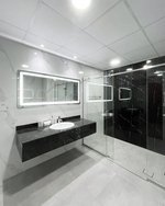 2 bedrooms Apartment in Dubai, UAE No. 20953 - Image 12