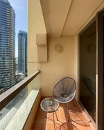 2 bedrooms Apartment in Dubai, UAE No. 20953 - Image 13