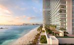 2 bedrooms Apartment in Dubai, UAE No. 20955 - apartment in Dubai