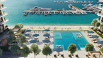 2 bedrooms Apartment in Dubai, UAE No. 20955 - Image 3