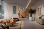 2 bedrooms Apartment in Dubai, UAE No. 20955 - Image 4