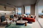 2 bedrooms Apartment in Dubai, UAE No. 20955 - Image 6