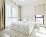 2 bedrooms Apartment in Dubai, UAE No. 20956 - Image 2