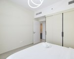 2 bedrooms Apartment in Dubai, UAE No. 20956 - Image 3