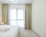 2 bedrooms Apartment in Dubai, UAE No. 20956 - Image 4