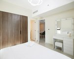 2 bedrooms Apartment in Dubai, UAE No. 20956 - Image 5