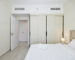 2 bedrooms Apartment in Dubai, UAE No. 20956 - Image 6
