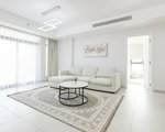 2 bedrooms Apartment in Dubai, UAE No. 20956 - Image 7