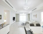 2 bedrooms Apartment in Dubai, UAE No. 20956 - Image 8