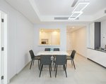 2 bedrooms Apartment in Dubai, UAE No. 20956 - Image 9