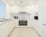 2 bedrooms Apartment in Dubai, UAE No. 20956 - Image 10