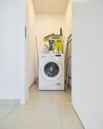 2 bedrooms Apartment in Dubai, UAE No. 20956 - Image 11