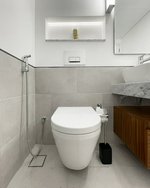 2 bedrooms Apartment in Dubai, UAE No. 20956 - Image 12