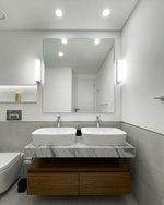 2 bedrooms Apartment in Dubai, UAE No. 20956 - Image 13