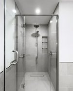 2 bedrooms Apartment in Dubai, UAE No. 20956 - Image 14