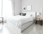 Studio in Dubai, UAE No. 20957 - apartment in Dubai