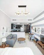 Studio in Dubai, UAE No. 20957 - Image 5