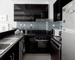 Studio in Dubai, UAE No. 20957 - Image 6