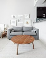 Studio in Dubai, UAE No. 20957 - Image 10