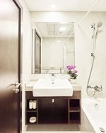 Studio in Dubai, UAE No. 20957 - Image 12