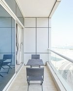 Studio in Dubai, UAE No. 20957 - Image 13