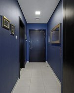 Studio in Dubai, UAE No. 20957 - Image 14