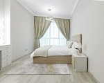 Studio in Dubai, UAE No. 20958 - apartment in Dubai