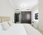 Studio in Dubai, UAE No. 20958 - Image 2