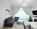 Studio in Dubai, UAE No. 20958 - Image 4