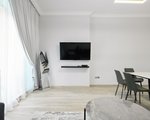 Studio in Dubai, UAE No. 20958 - Image 5