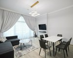 Studio in Dubai, UAE No. 20958 - Image 6