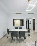 Studio in Dubai, UAE No. 20958 - Image 7