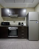 Studio in Dubai, UAE No. 20958 - Image 8
