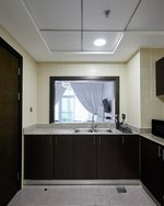 Studio in Dubai, UAE No. 20958 - Image 9
